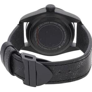 Tudor BLACK BAY DARK M79230DK-0007 Replica Watch